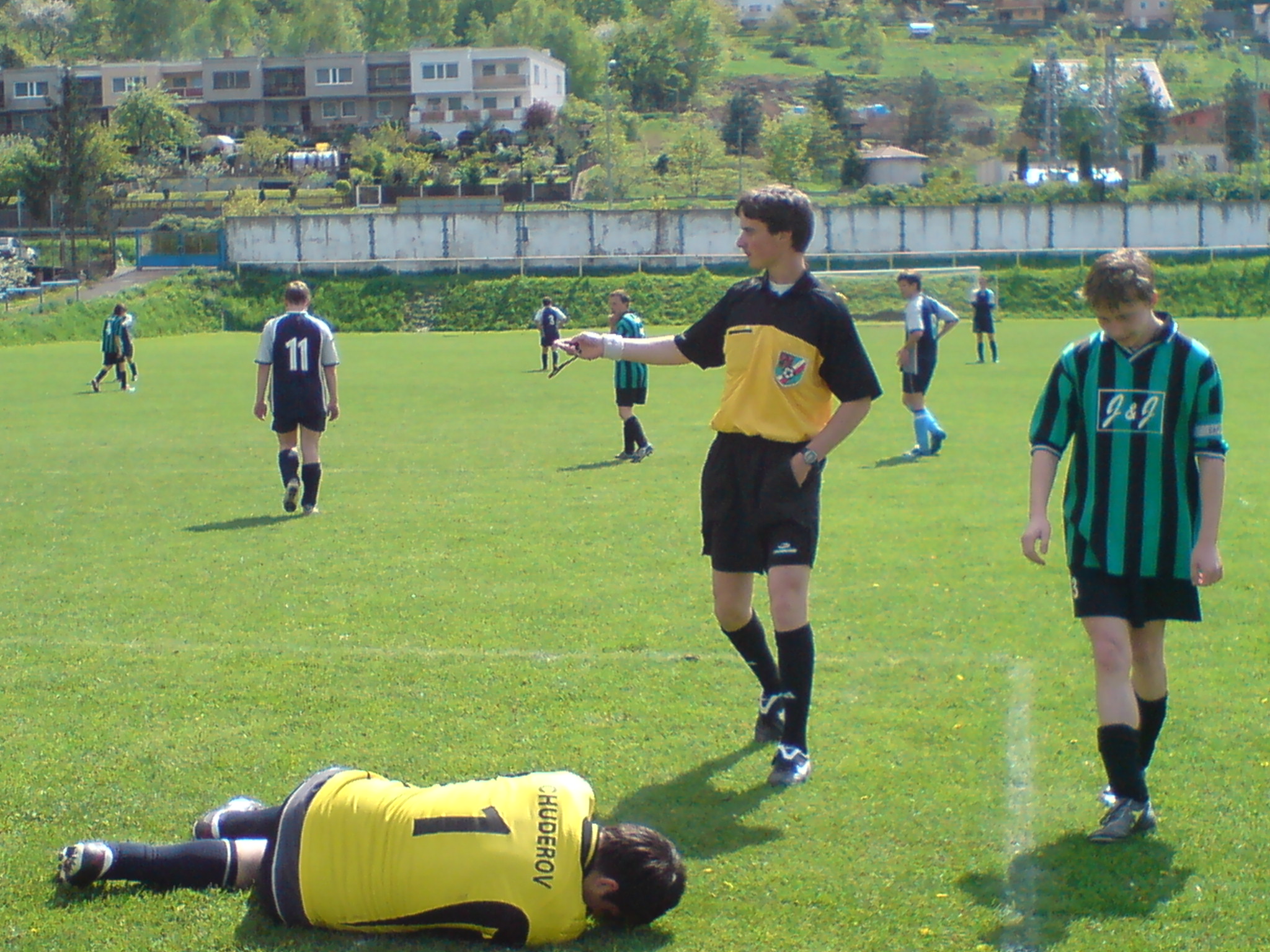 chuderov2.jpg