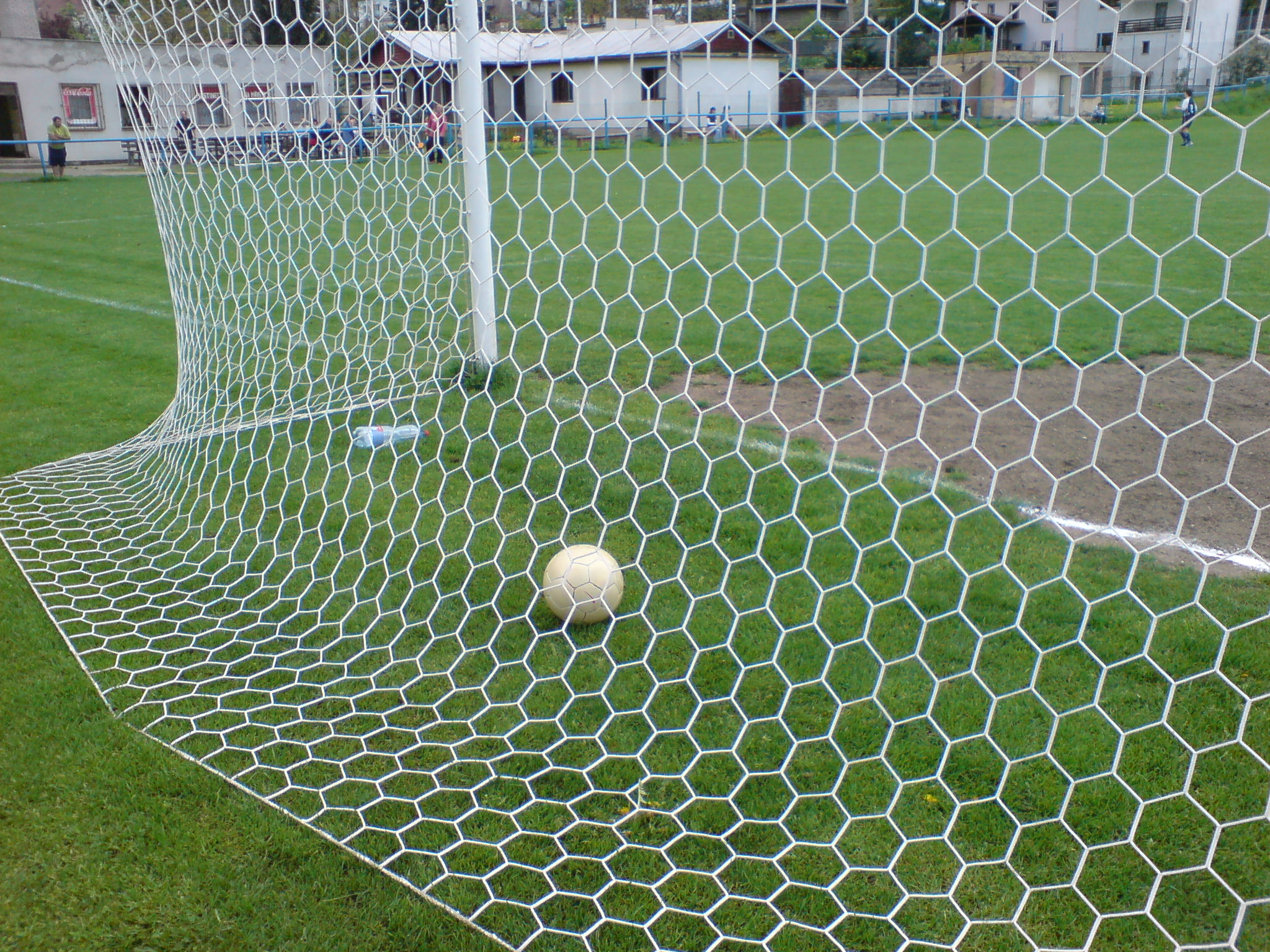 chuderov5.jpg