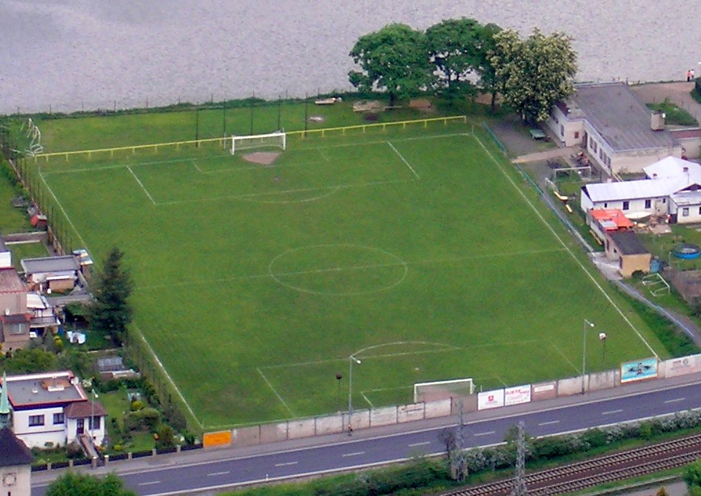 P5100267.jpg